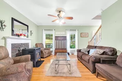 79 Burnt Meadow Rd, Ringwood, NJ 07456 - Photo 4