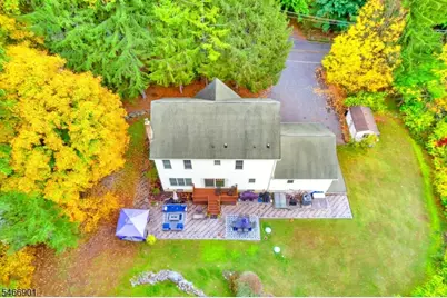 79 Burnt Meadow Rd, Ringwood, NJ 07456 - Photo 48