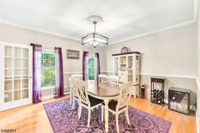79 Burnt Meadow Rd, Ringwood, NJ 07456 - Photo 12