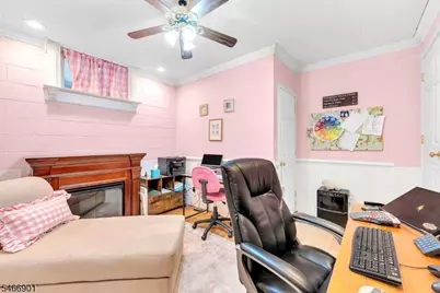 79 Burnt Meadow Rd, Ringwood, NJ 07456 - Photo 34