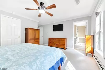 79 Burnt Meadow Rd, Ringwood, NJ 07456 - Photo 26