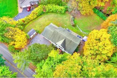 79 Burnt Meadow Rd, Ringwood, NJ 07456 - Photo 46