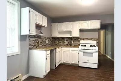 600 N 6th St, Newark, NJ 07107 - Photo 10