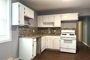 600 N 6th St, Newark, NJ 07107 - Photo 10