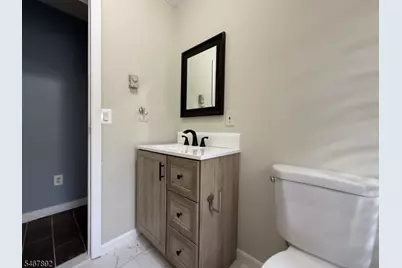 600 N 6th St, Newark, NJ 07107 - Photo 6