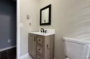 600 N 6th St, Newark, NJ 07107 - Photo 6