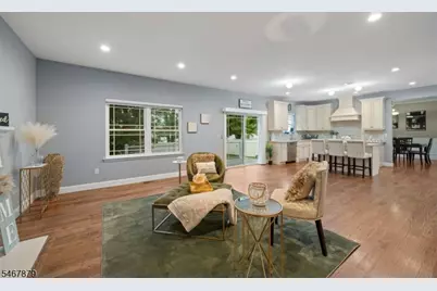 628 New Dover Rd, Woodbridge Township, NJ 07067 - Photo 8