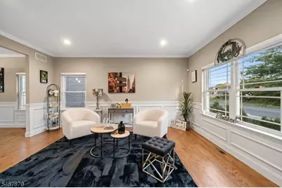 628 New Dover Rd, Woodbridge Township, NJ 07067 - Photo 12