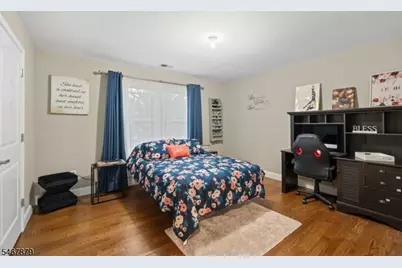 628 New Dover Rd, Woodbridge Township, NJ 07067 - Photo 22