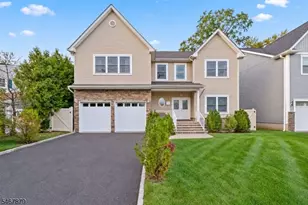 628 New Dover Rd, Woodbridge Township, NJ 07067 - Photo 1
