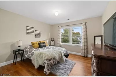 628 New Dover Rd, Woodbridge Township, NJ 07067 - Photo 20