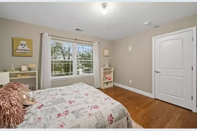 628 New Dover Rd, Woodbridge Township, NJ 07067 - Photo 18