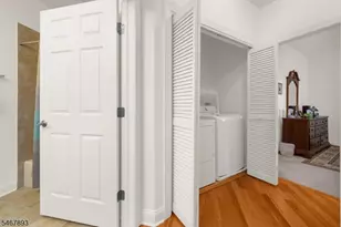 1322 Berry Farm Rd, Readington, NJ 08889 - Photo 12