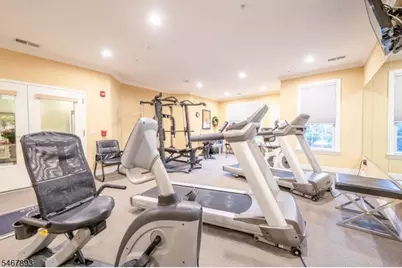 1322 Berry Farm Rd #1322, Readington, NJ 08889 - Photo 6