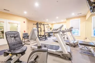 1322 Berry Farm Rd, Readington, NJ 08889 - Photo 6