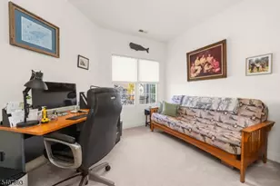 1322 Berry Farm Rd, Readington, NJ 08889 - Photo 16