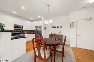 1322 Berry Farm Rd, Readington, NJ 08889 - Photo 10