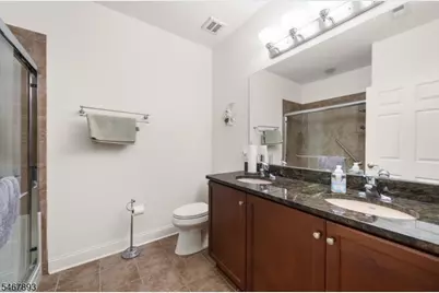 1322 Berry Farm Rd #1322, Readington, NJ 08889 - Photo 14