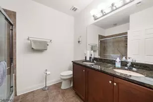 1322 Berry Farm Rd, Readington, NJ 08889 - Photo 14