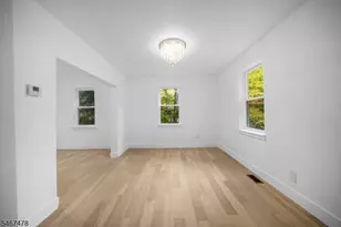686 Meyersville Rd, Long Hill Township, NJ 07933 - Photo 10