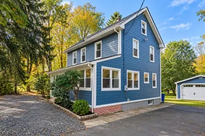 686 Meyersville Rd, Long Hill Township, NJ 07933 - Photo 4