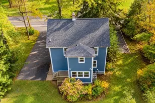 686 Meyersville Rd, Long Hill Township, NJ 07933 - Photo 40
