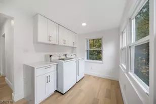 686 Meyersville Rd, Long Hill Township, NJ 07933 - Photo 18