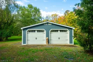 686 Meyersville Rd, Long Hill Township, NJ 07933 - Photo 8