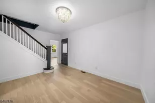 686 Meyersville Rd, Long Hill Township, NJ 07933 - Photo 6