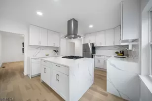 686 Meyersville Rd, Long Hill Township, NJ 07933 - Photo 12