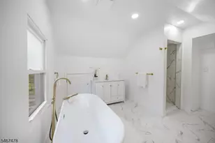 686 Meyersville Rd, Long Hill Township, NJ 07933 - Photo 24