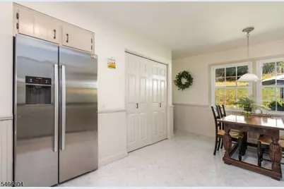 8 Prescott Cir, Clinton Township, NJ 08833 - Photo 24