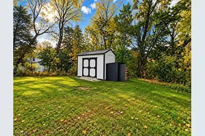 301 Foch Blvd, Pohatcong Township, NJ 08865 - Photo 6
