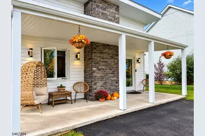 301 Foch Blvd, Pohatcong Township, NJ 08865 - Photo 4