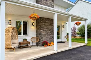 301 Foch Blvd, Pohatcong Township, NJ 08865 - Photo 4