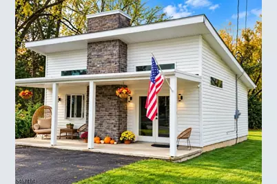 301 Foch Blvd, Pohatcong Township, NJ 08865 - Photo 1