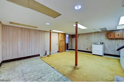 648 Arlington Ave, Westfield, NJ 07090 - Photo 20