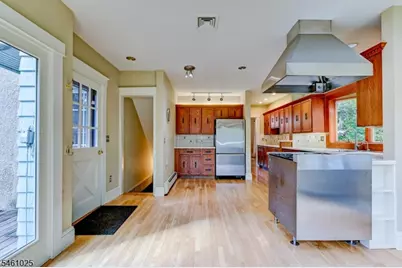 648 Arlington Ave, Westfield, NJ 07090 - Photo 10