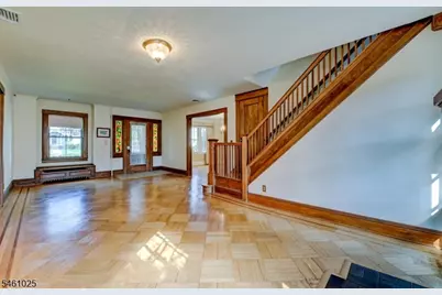 648 Arlington Ave, Westfield, NJ 07090 - Photo 4