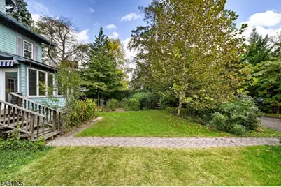 648 Arlington Ave, Westfield, NJ 07090 - Photo 22