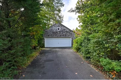 648 Arlington Ave, Westfield, NJ 07090 - Photo 24