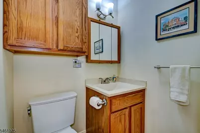 648 Arlington Ave, Westfield, NJ 07090 - Photo 28