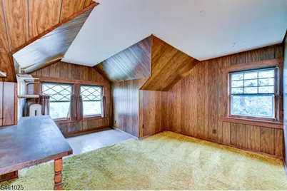 648 Arlington Ave, Westfield, NJ 07090 - Photo 18