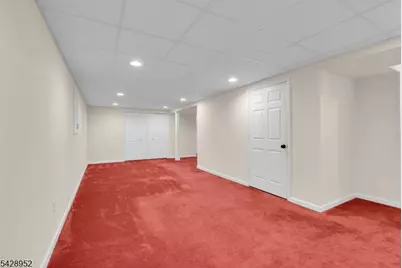 4 Leigh Rd, Hillsborough Township, NJ 08844 - Photo 38
