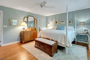 2 Mansfield Ct, Mendham, NJ 07945 - Photo 14