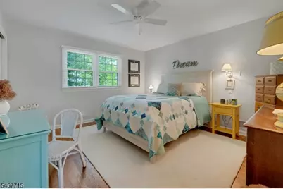 2 Mansfield Ct, Mendham, NJ 07945 - Photo 16