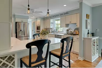2 Mansfield Ct, Mendham, NJ 07945 - Photo 8