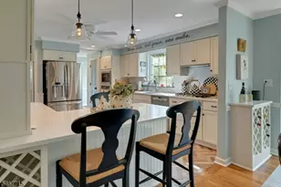 2 Mansfield Ct, Mendham, NJ 07945 - Photo 8