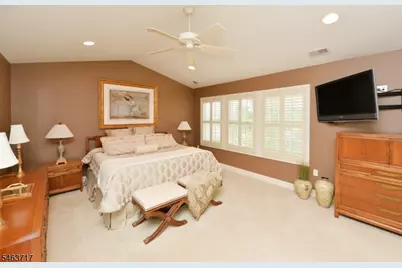 12 Skyview Dr #12, North Haledon, NJ 07508 - Photo 18