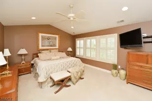12 Sky View Dr, North Haledon, NJ 07508 - Photo 18